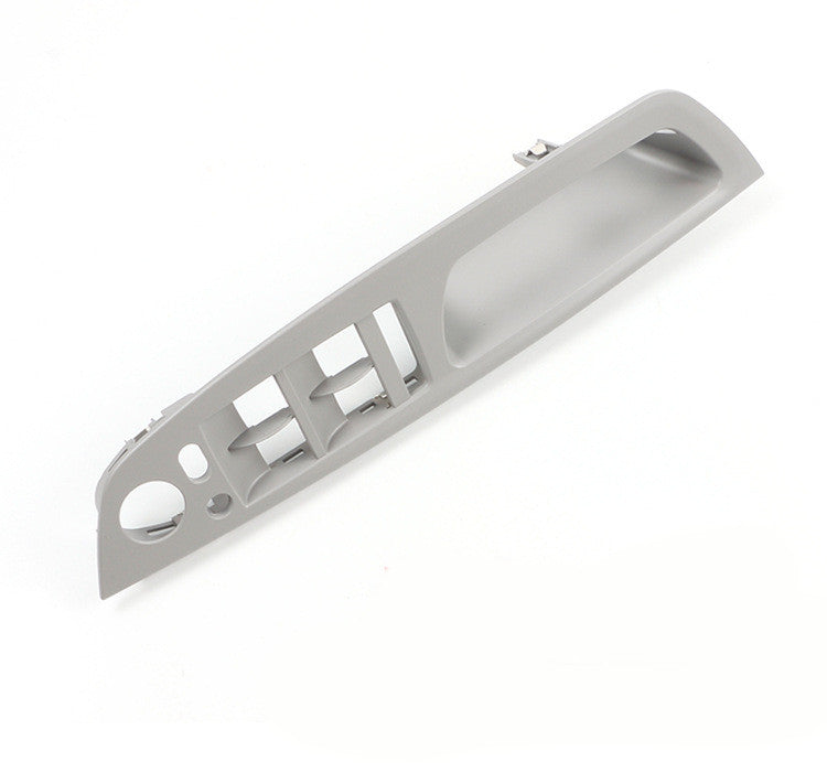 Door Handle Inner Handle  Accessories