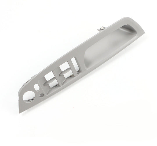 Door Handle Inner Handle  Accessories
