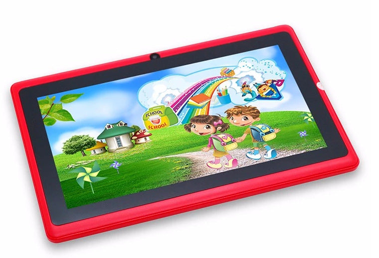 Multi-Language Export Event Gift Tablet - The General Ecommerce Store