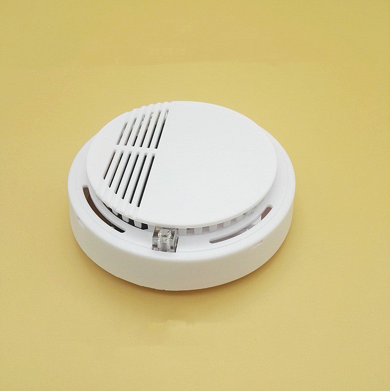 Household smoke alarm - The General Ecommerce Store