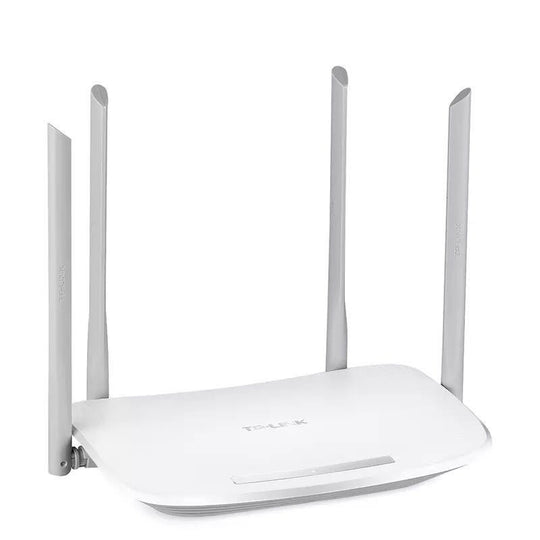 E Commerce Router TP-LINK Router – The General Ecommerce Store