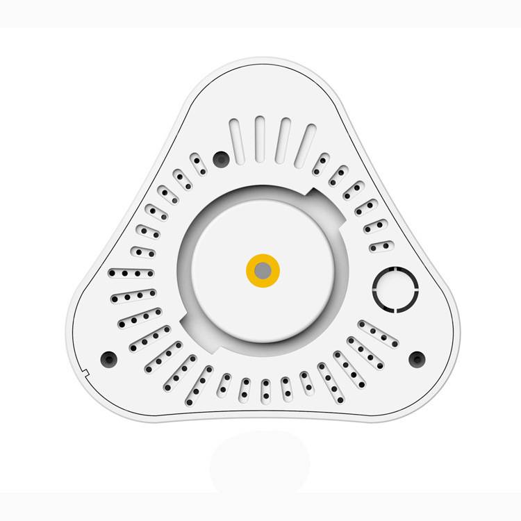 Smart home security camera - The General Ecommerce Store