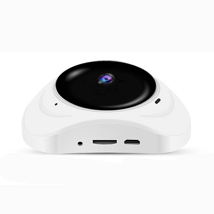 Smart home security camera - The General Ecommerce Store
