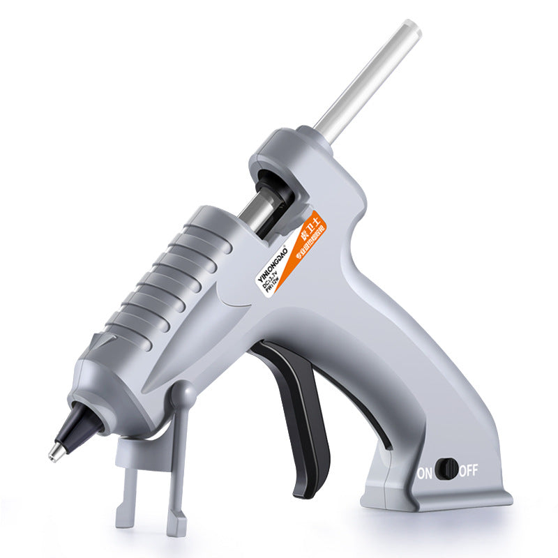 Household 60W-280W Manual Solid Glue Stick Electric Fuser