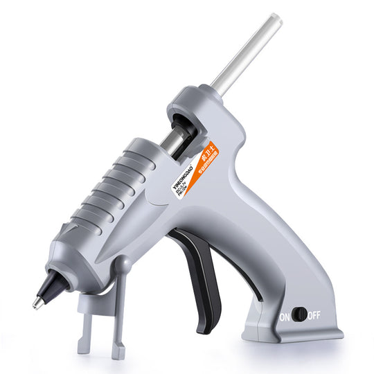 Household 60W-280W Manual Solid Glue Stick Electric Fuser