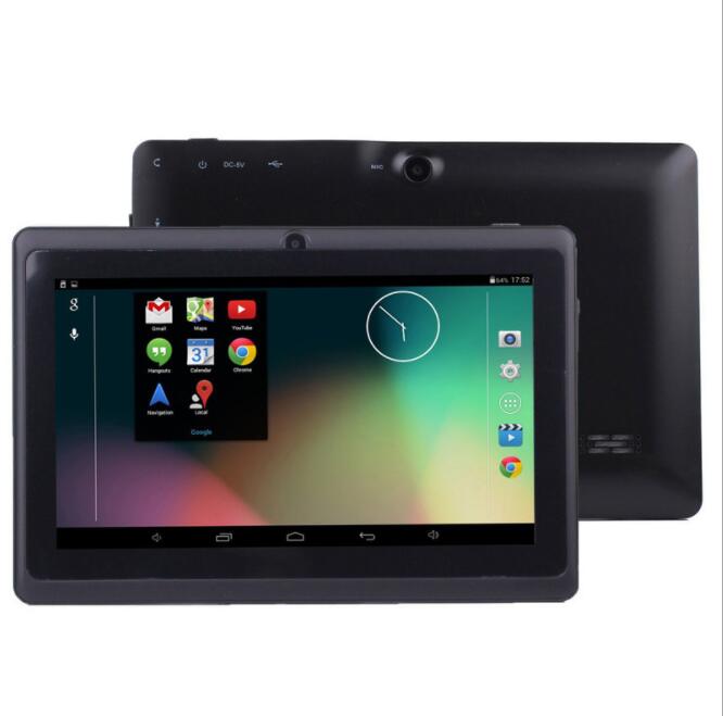 Multi-Language Export Event Gift Tablet - The General Ecommerce Store