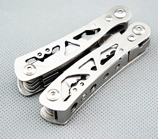Combination Plier