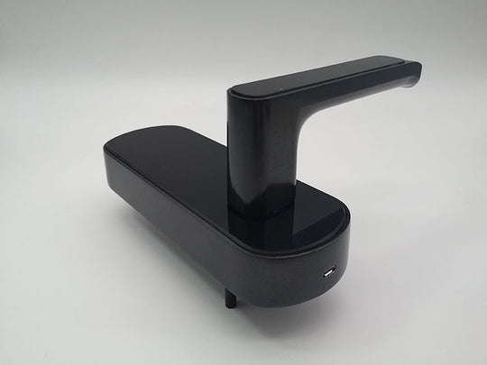Smart Electronic Lock - The General Ecommerce Store