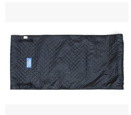 Magic Creeper repair cushion, repair car, carpet roller, ground mat, portable dimension tool