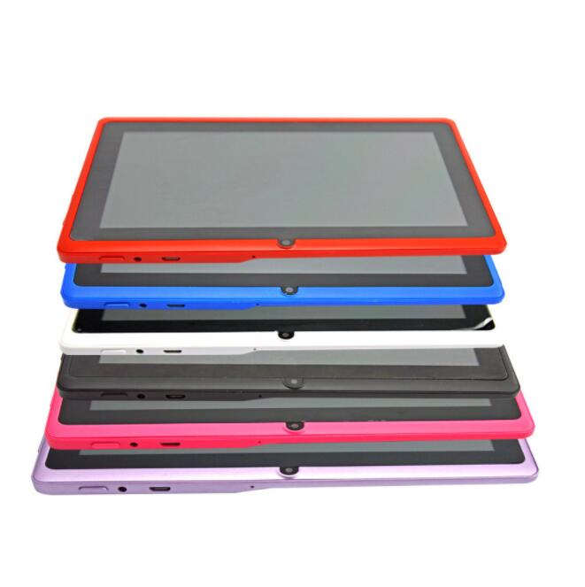 Multi-Language Export Event Gift Tablet - The General Ecommerce Store