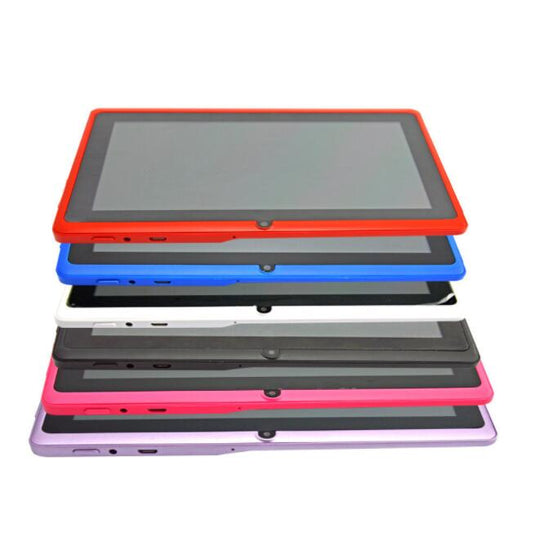 Multi-Language Export Event Gift Tablet - The General Ecommerce Store