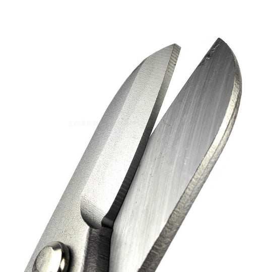 Barbed Wire Shears Stainless Steel Plate Cold Rolled Steel Shears
