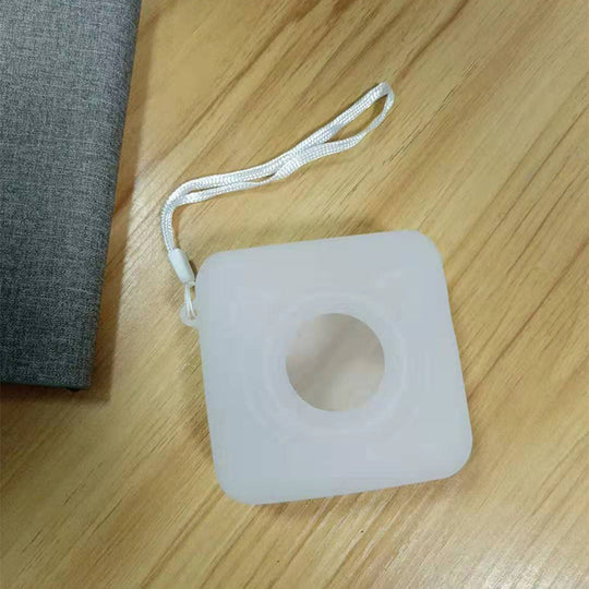 Portable Handheld Label Mini Thermal Printer - The General Ecommerce Store