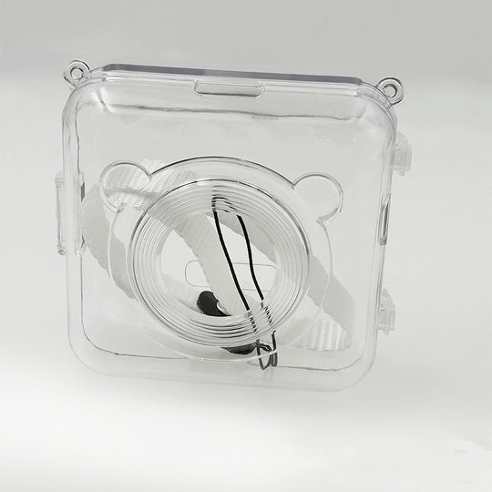 Portable Handheld Label Mini Thermal Printer - The General Ecommerce Store