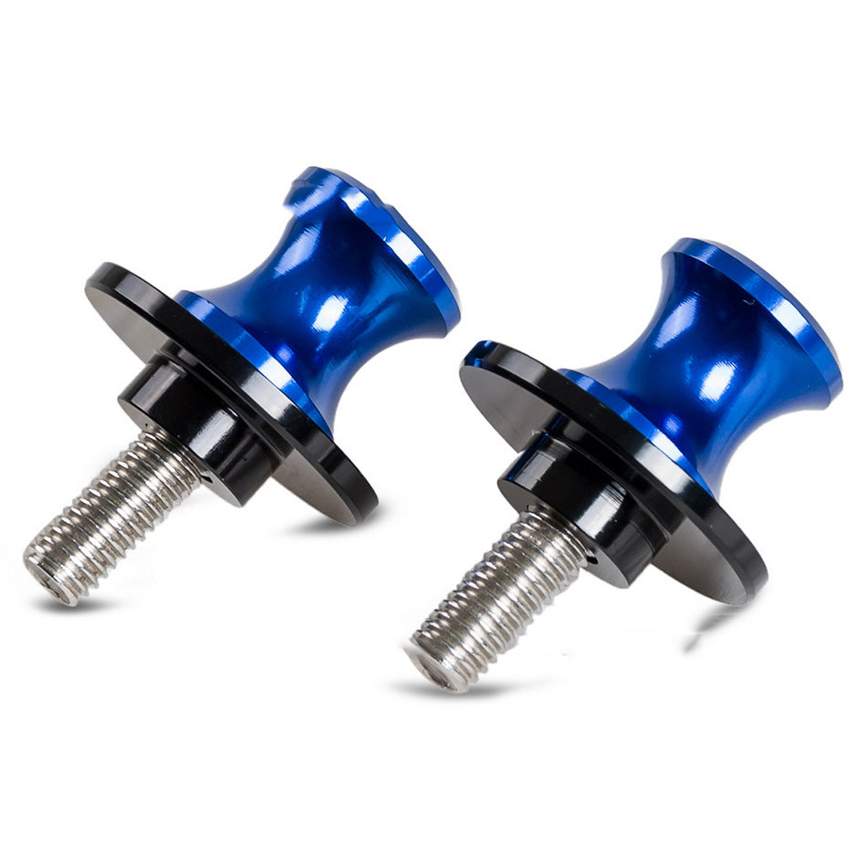 Motorcycle Modification Parts Screws Slip Ring Lifting Decorative Screw Lifting Nails