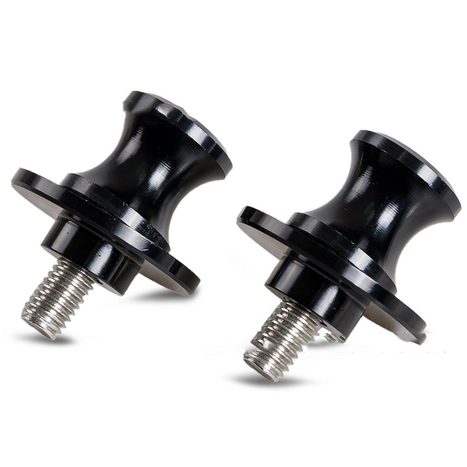 Motorcycle Modification Parts Screws Slip Ring Lifting Decorative Screw Lifting Nails
