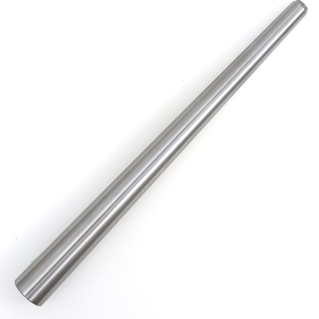 Plastic Metal Copper Four-Purpose Ruler Ring Rod Ring Ring Rubber Hammer Hong Kong Mix And Match Ring Size Measurement Tool