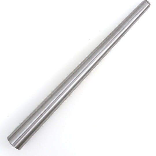 Plastic Metal Copper Four-Purpose Ruler Ring Rod Ring Ring Rubber Hammer Hong Kong Mix And Match Ring Size Measurement Tool