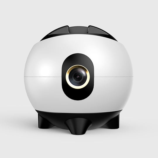 Mobile Phone Stabilizer Douyin Live Streaming And Shooting Gimbal