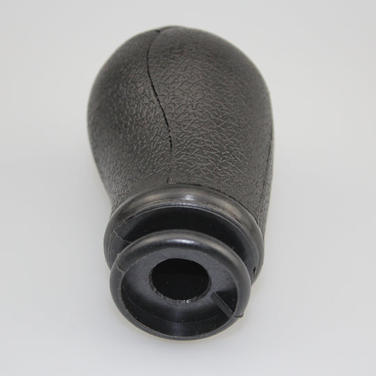 Ford Focus Gearstick Handball Shift Handball Silver Gear Handball