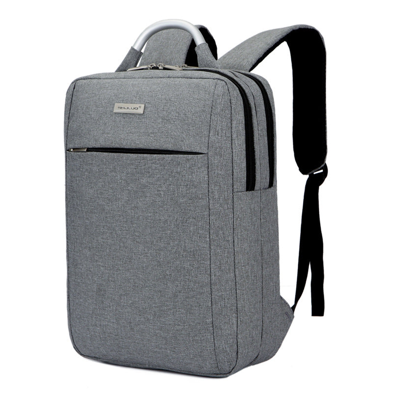 Casual business note computer bag - The General Ecommerce Store