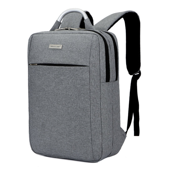 Casual business note computer bag - The General Ecommerce Store