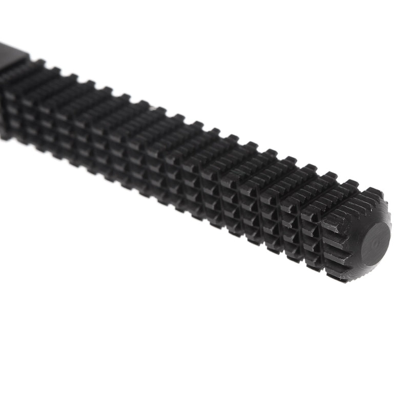 Screw Thread Repair Tool Screw Thread Repair Tool