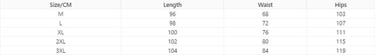 Men's Fashion Loose Contrast Color Quick-drying Running Pants