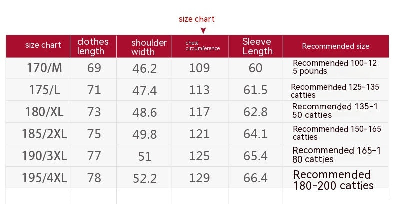 Cotton-padded Middle-aged Business Leisure Warm Single-breasted Lapel Simple Loose Jacket