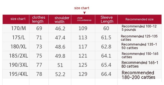Cotton-padded Middle-aged Business Leisure Warm Single-breasted Lapel Simple Loose Jacket