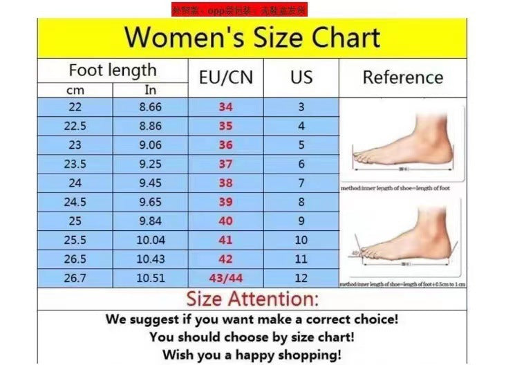 Rubber Plus Size Flat Casual Shoes Women Suede Bow Round Head Gommino - The General Ecommerce Store