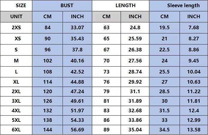 Summer New Men's Knight Printed Casual Sports 3DT T-shirt Street Cool