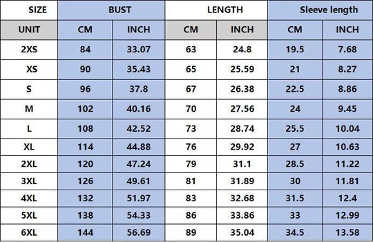 Summer New Men's Knight Printed Casual Sports 3DT T-shirt Street Cool