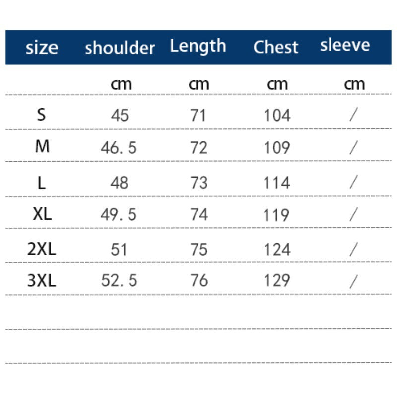 Men's Digital Printing Lapel Thin Japanese Shirt