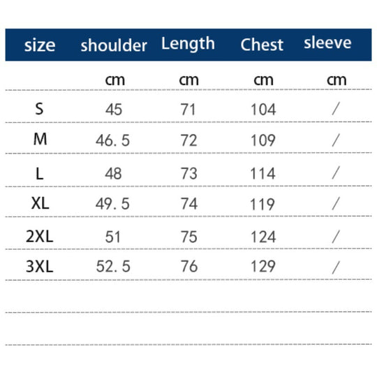 Men's Digital Printing Lapel Thin Japanese Shirt