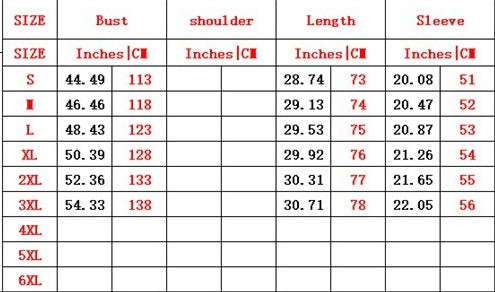Men's Diamond 3d Digital Printing Loose Jacket