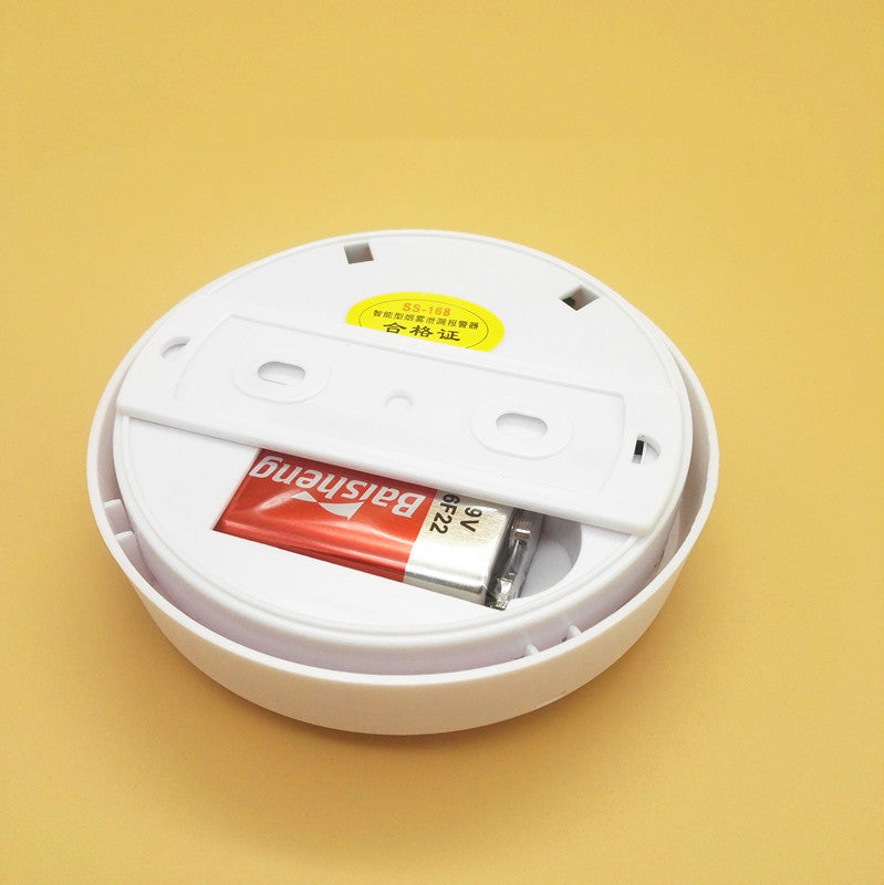 Household smoke alarm - The General Ecommerce Store