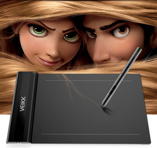 Electronic Drawing Board - The General Ecommerce Store