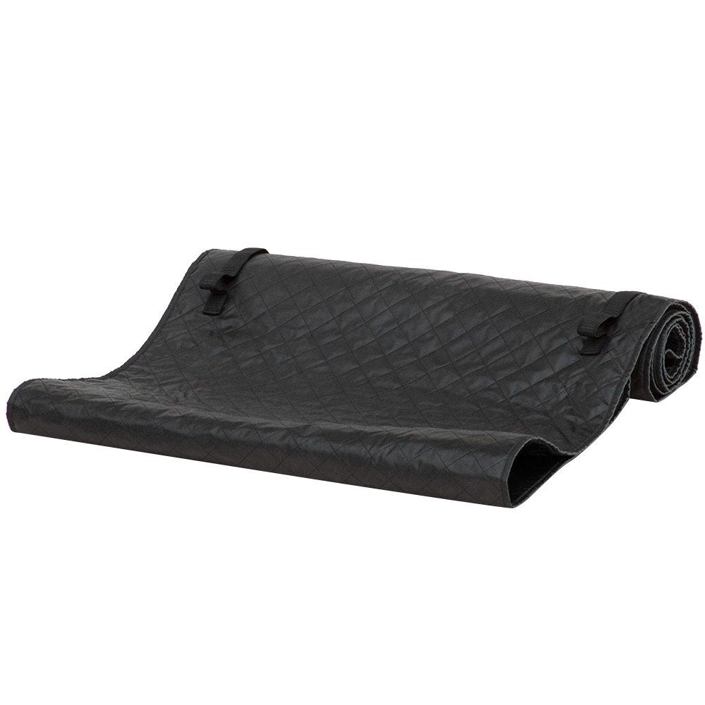 Magic Creeper repair cushion, repair car, carpet roller, ground mat, portable dimension tool
