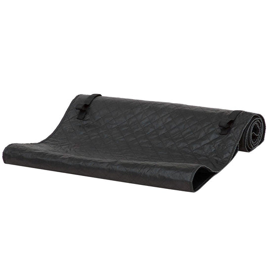 Magic Creeper repair cushion, repair car, carpet roller, ground mat, portable dimension tool