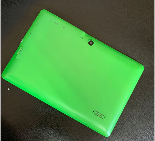 Multi-Language Export Event Gift Tablet - The General Ecommerce Store
