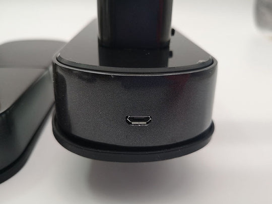 Smart Electronic Lock - The General Ecommerce Store