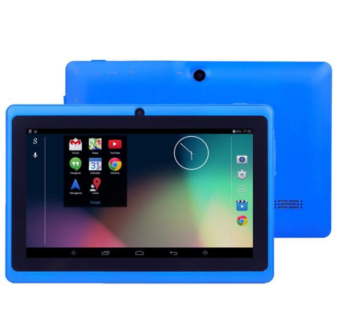 Multi-Language Export Event Gift Tablet - The General Ecommerce Store