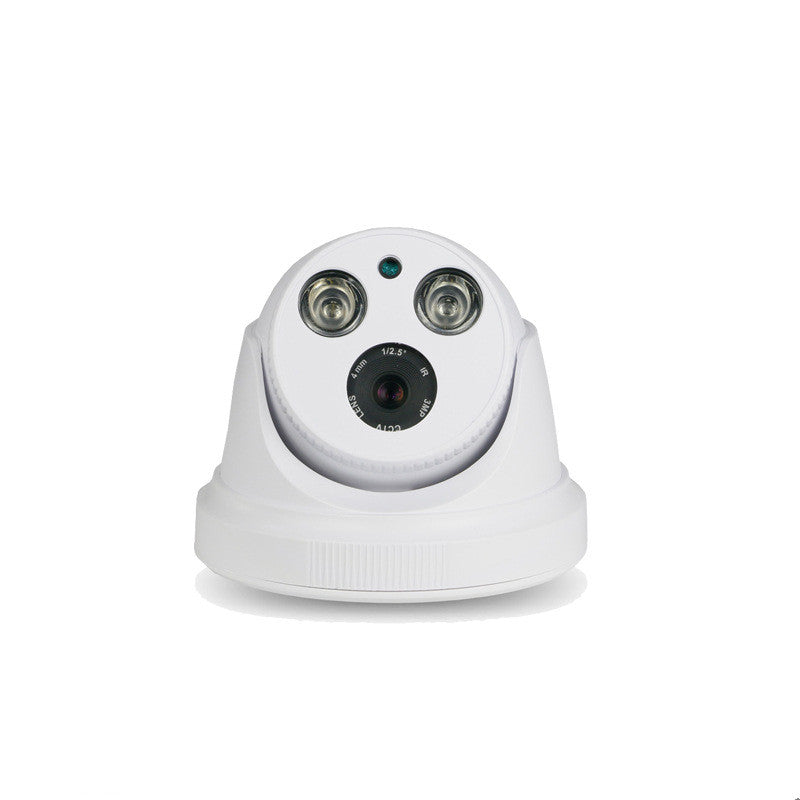 Surveillance camera night vision monitor - The General Ecommerce Store