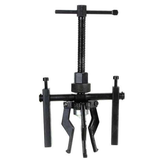 3 claw bearing puller bearing disassembly repair tool