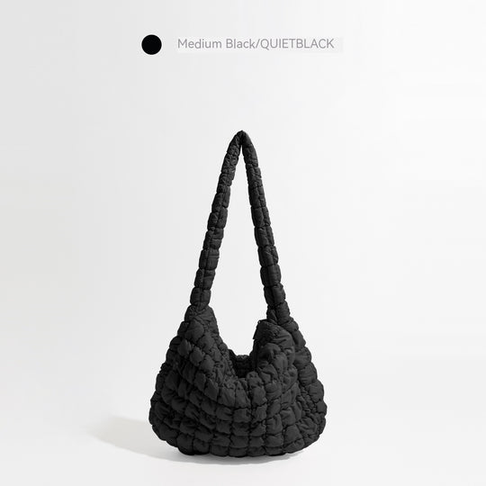 Stylish Shoulder Handbag For Women - The General Ecommerce Store