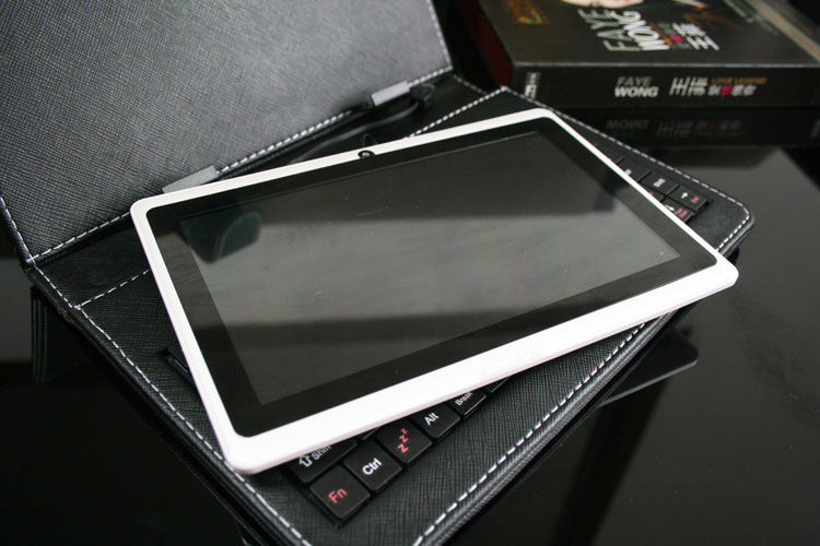 Multi-Language Export Event Gift Tablet - The General Ecommerce Store