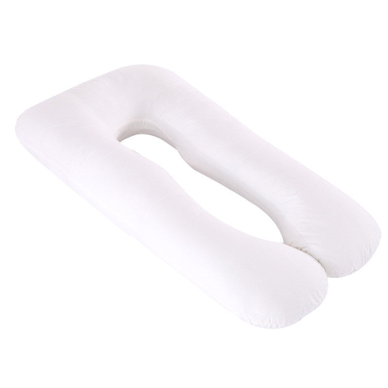 Slee Support Pillow For Pregnant Women Body Cotton