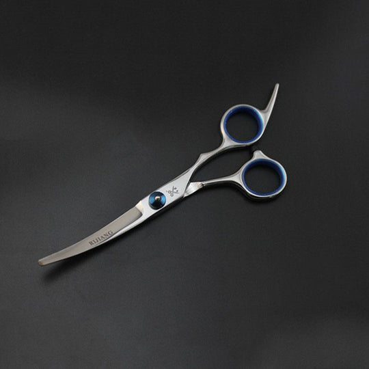 Pet Trimming Shears