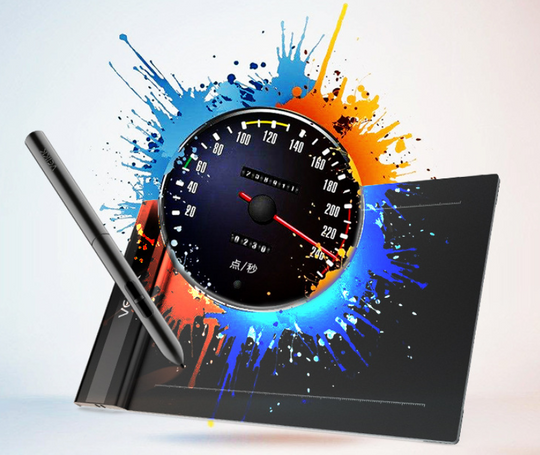 Electronic Drawing Board - The General Ecommerce Store
